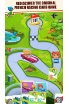 Mille Bornes screenshot 1