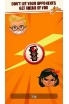 Mille Bornes screenshot 2
