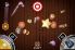 Flick Buddies screenshot 1