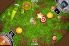 Flick Buddies screenshot 3