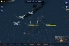 Battle Fleet 2 screenshot 2