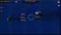 Battle Fleet 2 screenshot 3
