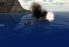 Battle Fleet 2 screenshot 4
