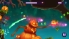 Nory`s Escape screenshot 2