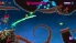 Nory`s Escape screenshot 4