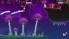 Nory`s Escape screenshot 5