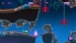 Nory`s Escape screenshot 6