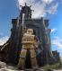 Infinity Blade II screenshot 10