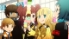Persona Q: Shadow of the Labyrinth screenshot 3
