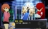 Persona Q: Shadow of the Labyrinth screenshot 4