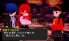 Persona Q: Shadow of the Labyrinth screenshot 6