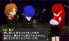Persona Q: Shadow of the Labyrinth screenshot 7