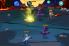 Sci-Fi Heroes screenshot 1