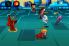 Sci-Fi Heroes screenshot 4