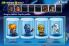 Sci-Fi Heroes screenshot 5
