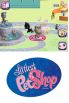 Littlest Pet Shop screenshot 2