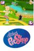 Littlest Pet Shop screenshot 3