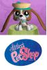 Littlest Pet Shop screenshot 4