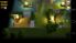 Tank Riders screenshot 3