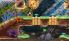 Epic Mickey: Power of Illusion screenshot 7