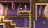 Epic Mickey: Power of Illusion screenshot 8