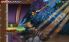 Epic Mickey: Power of Illusion screenshot 9
