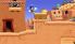 Epic Mickey: Power of Illusion screenshot 10