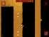 Escape from the Pyramid screenshot 7