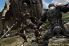 Infinity Blade II screenshot 5