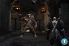 Infinity Blade II screenshot 6