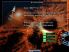 Warpgate HD screenshot 3