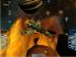 Warpgate HD screenshot 4