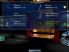 Warpgate HD screenshot 5