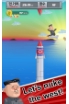 Little Dictator screenshot 2