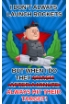 Little Dictator screenshot 3