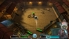 Rollers of the Realm screenshot 1