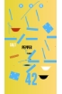 Salt & Pepper: A Physics Game screenshot 5