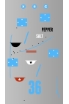 Salt & Pepper: A Physics Game screenshot 6