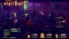 Cross Reverie screenshot 1