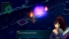 Cross Reverie screenshot 2