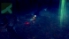 Cross Reverie screenshot 3
