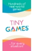 Tiny Games screenshot 1