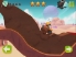 What on Earth! screenshot 3