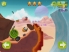 What on Earth! screenshot 4