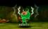The Denpa Men: They Came By Wave screenshot 1