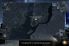 Special Enquiry Detail: The Hand that Feeds screenshot 5