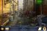 Special Enquiry Detail: The Hand that Feeds screenshot 6