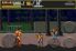 Streets of Rage Classic screenshot 3