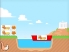 Baffles Classic Puzzles screenshot 3