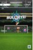 Flick Kick Ireland screenshot 2